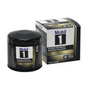Mobil 1 M1-111A Engine Oil Filter