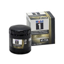 Mobil 1 M1-113A Engine Oil Filter