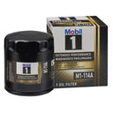 Mobil 1 M1-114A Engine Oil Filter