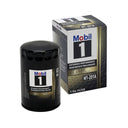 Mobil 1 M1-201A Engine Oil Filter