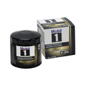 Mobil 1 M1-204A Engine Oil Filter