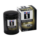 Mobil 1 M1-206A Engine Oil Filter