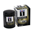 Mobil 1 M1-208A Engine Oil Filter