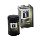 Mobil 1 M1-209A Engine Oil Filter