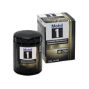 Mobil 1 M1-212A Engine Oil Filter