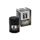 Mobil 1 M1-301A Engine Oil Filter