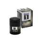 Mobil 1 M1-301A Engine Oil Filter