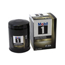 Mobil 1 M1-303A Engine Oil Filter