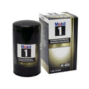 Mobil 1 M1-403A Engine Oil Filter