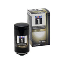 Mobil 1 M1-404A Engine Oil Filter