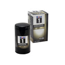 Mobil 1 M1-405A Engine Oil Filter