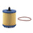 Mobil 1 M1C-151A Engine Oil Filter