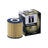 Mobil 1 M1C-152A Engine Oil Filter