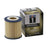 Mobil 1 M1C-153A Engine Oil Filter