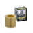 Mobil 1 M1C-154A Engine Oil Filter