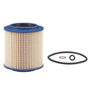Mobil 1 M1C-155A Engine Oil Filter