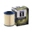 Mobil 1 M1C-156A Engine Oil Filter