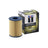 Mobil 1 M1C-158A Engine Oil Filter