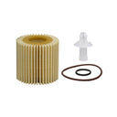 Mobil 1 M1C-251A Engine Oil Filter
