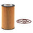 Mobil 1 M1C-253A Engine Oil Filter
