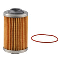 Mobil 1 M1C-254A Engine Oil Filter