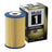 Mobil 1 M1C-255A Engine Oil Filter