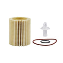 Mobil 1 M1C-256A Engine Oil Filter