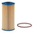 Mobil 1 M1C-258A Engine Oil Filter