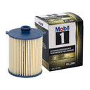 Mobil 1 M1C-260A Engine Oil Filter