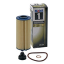 Mobil 1 M1C-262A Engine Oil Filter