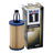 Mobil 1 M1C-352A Engine Oil Filter