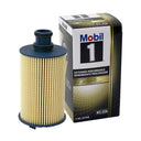 Mobil 1 M1C-353A Engine Oil Filter