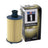 Mobil 1 M1C-353A Engine Oil Filter