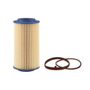 Mobil 1 M1C-451A Engine Oil Filter