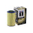 Mobil 1 M1C-454A Engine Oil Filter