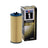 Mobil 1 M1C-455A Engine Oil Filter