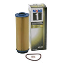 Mobil 1 M1C-457A Engine Oil Filter