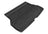 MAXpider Rubber Floor Mats for 2018 2017 2016 2015 2014 2013 Acura RDX [Covers Cargo (Trunk), Black] M1AC0051309