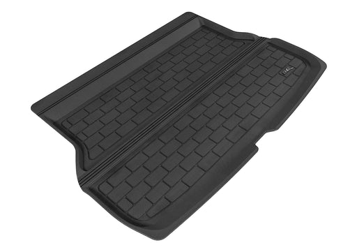 3D MAXpider M1AC0051309