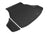 MAXpider Rubber Floor Mats for 2020 2019 2018 2017 2016 2015 Acura TLX [Covers Cargo (Trunk), Black] M1AC0091309
