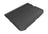 MAXpider Rubber Floor Mats for 2018 2017 2016 Audi A3 Sportback e-tron [Covers Cargo (Trunk), Black] M1AD0341309