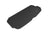 MAXpider Rubber Floor Mats for Q7/SQ7 [Covers Cargo (Trunk), Black] M1AD0411309
