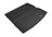 MAXpider Rubber Floor Mats for Q5/SQ5 [Covers Cargo (Trunk), Black] M1AD0471309