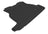 MAXpider Rubber Floor Mats for 2009 2008 2007 2006 2005 Buick LaCrosse [Covers Cargo (Trunk), Black] M1BC0021309