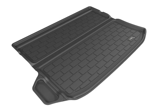 3D MAXpider M1BC0241309