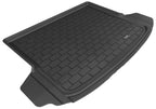 3D MAXpider M1BM0181309