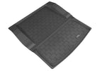 3D MAXpider M1BM0371309