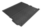 3D MAXpider M1BM0551309