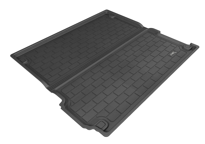 3D MAXpider M1BM0551309