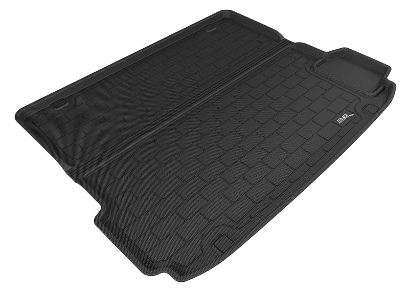 3D MAXpider M1BM0691309